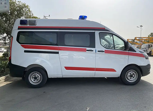左权县客户案例